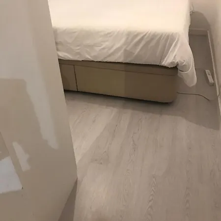 Apartament Pcrcs Nice Ii2 *